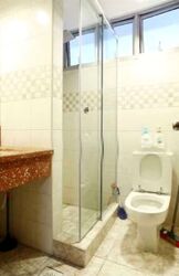 UE Square (D9), Apartment #553563031